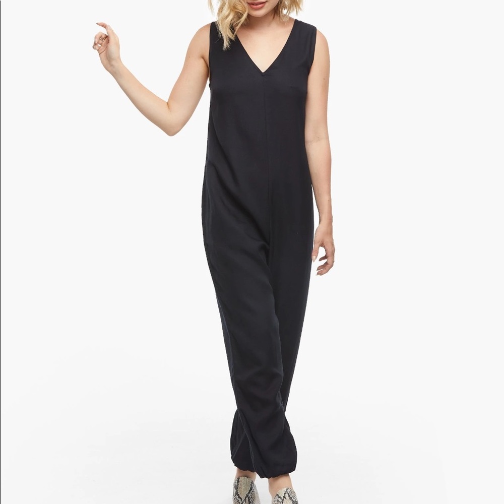 ABLE Jumpsuit